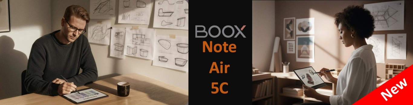 بوکس نوت 5 کالر